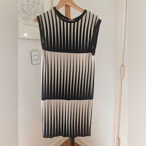 Vintage Kelly Wearstler Dress